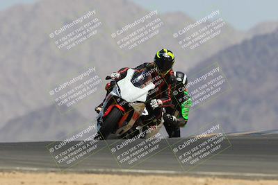 media/May-14-2023-SoCal Trackdays (Sun) [[024eb53b40]]/Turn 9 (1110am)/